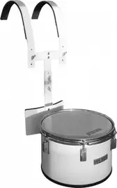 Маршевый том-барабан Weber MT-1310