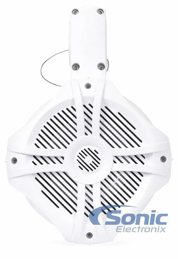 Изображение №11