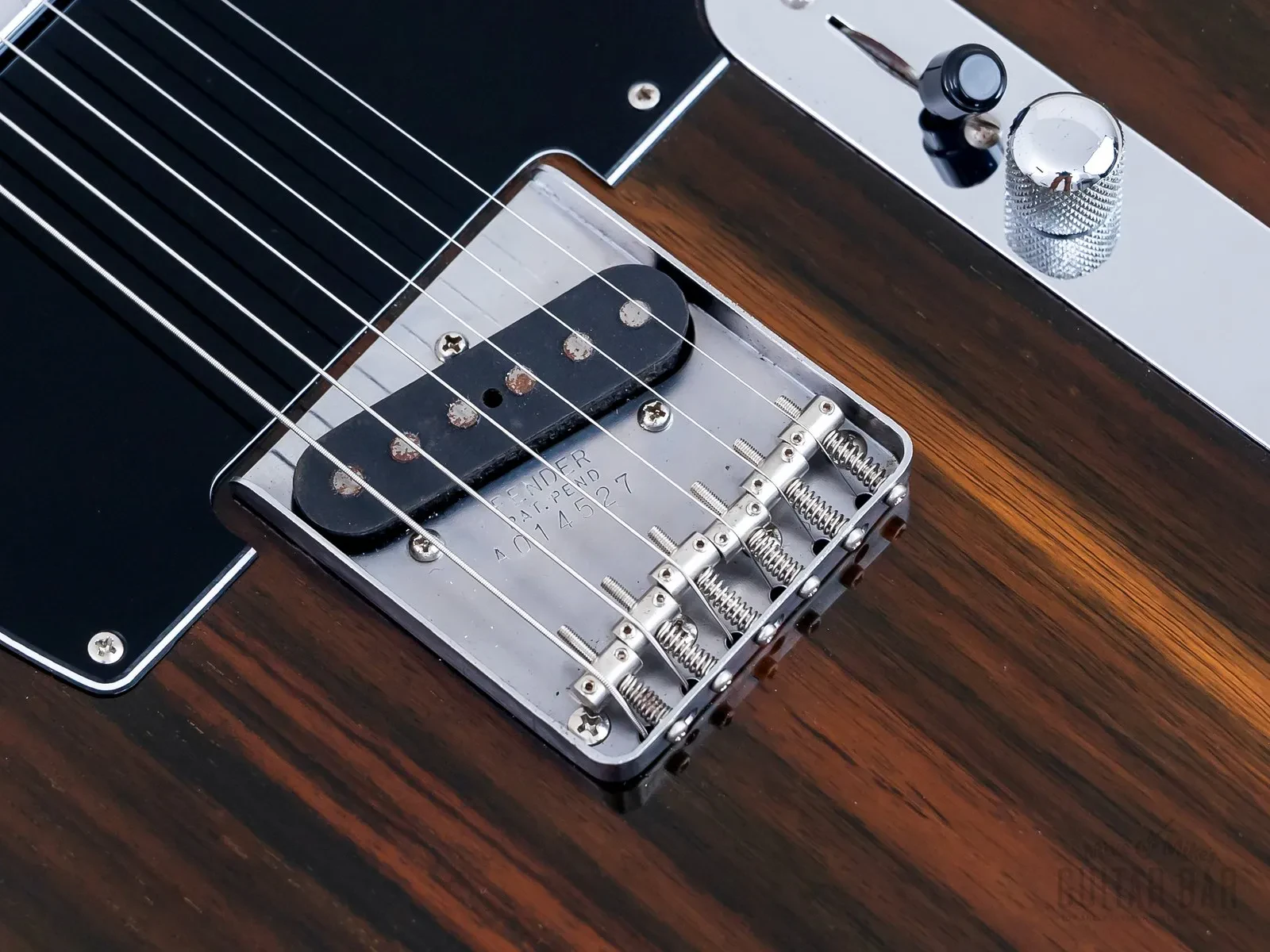 Изображение №8