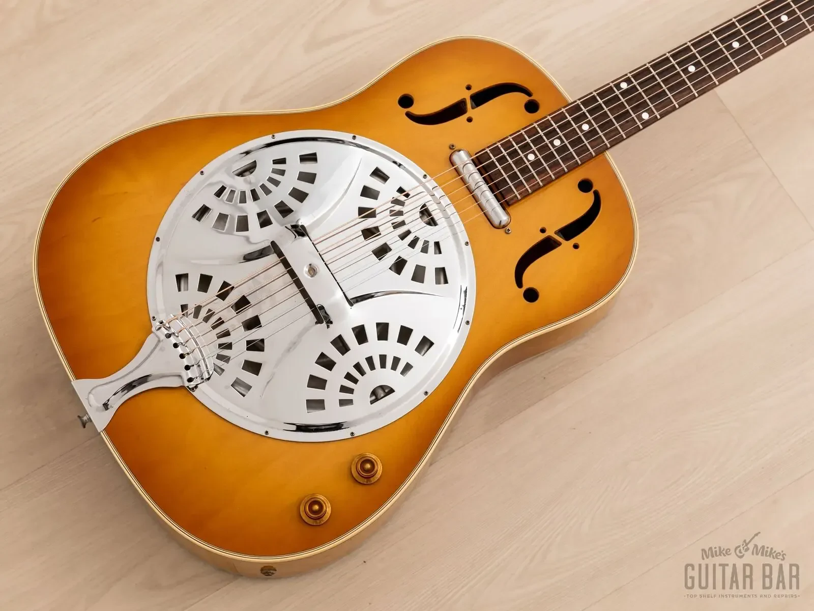 Изображение №6