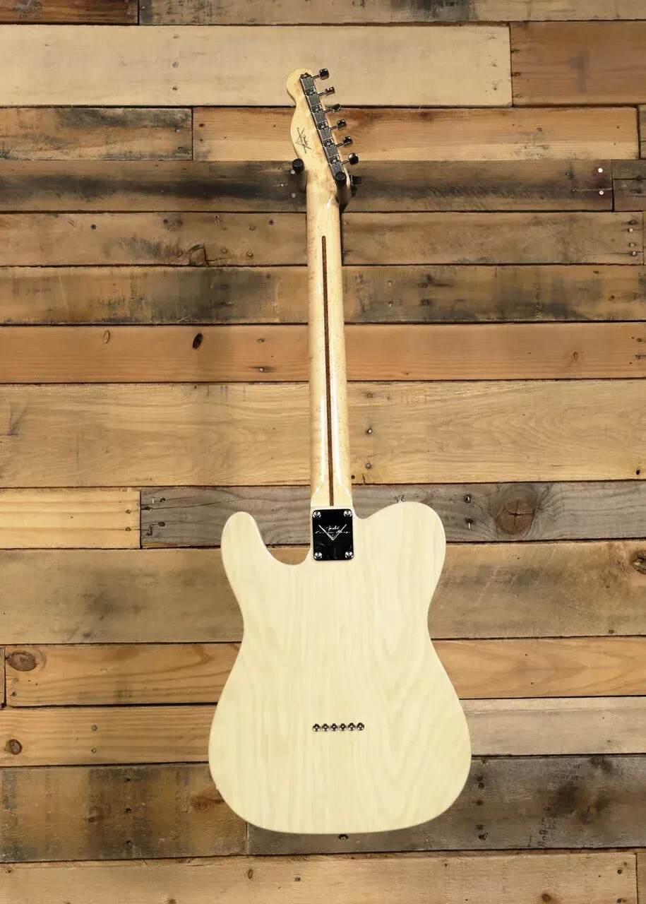 Изображение №5