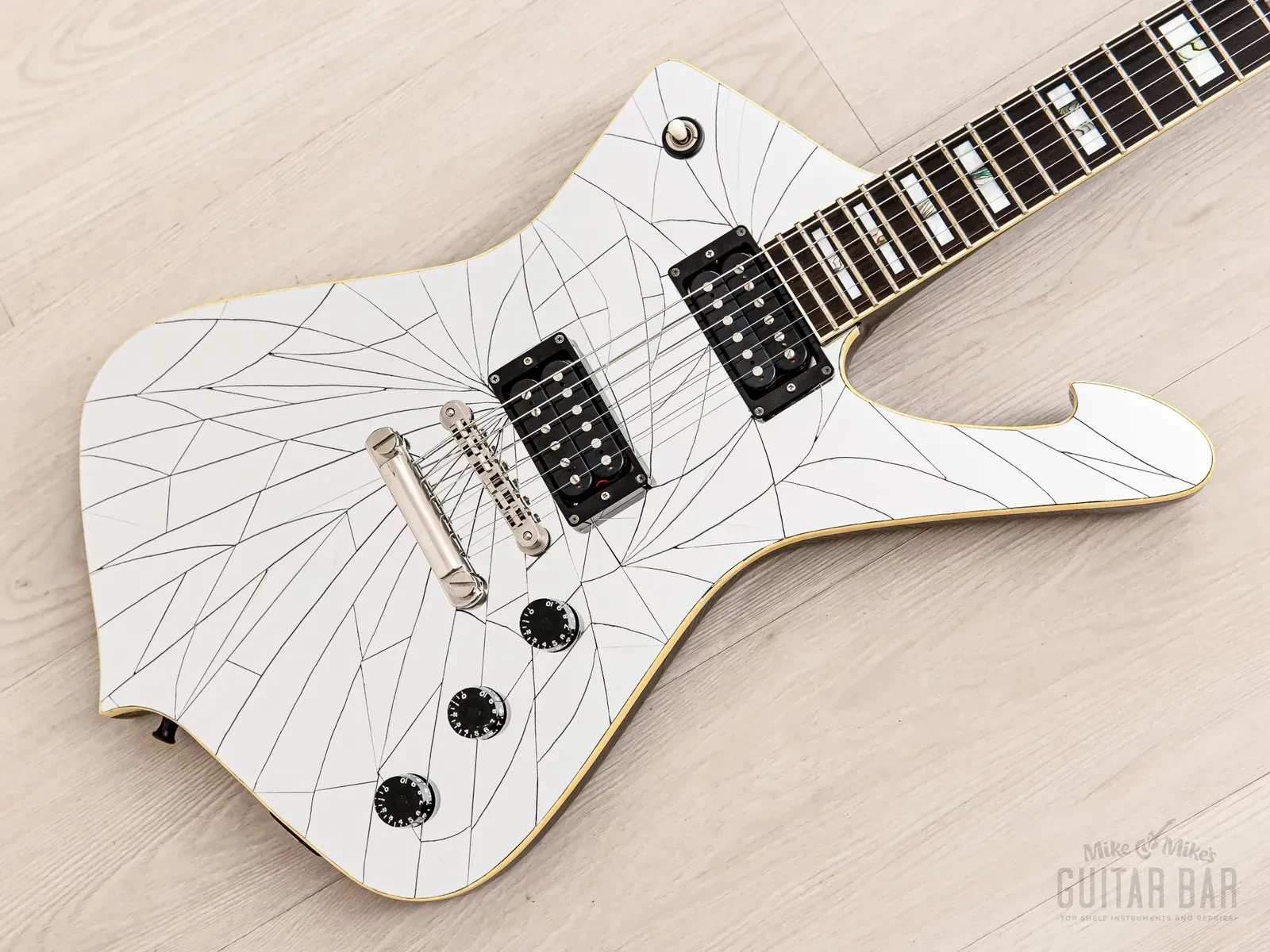 Изображение №2