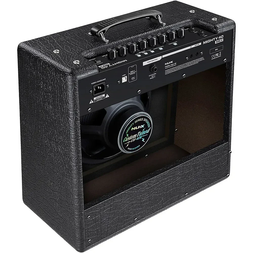 Изображение №8