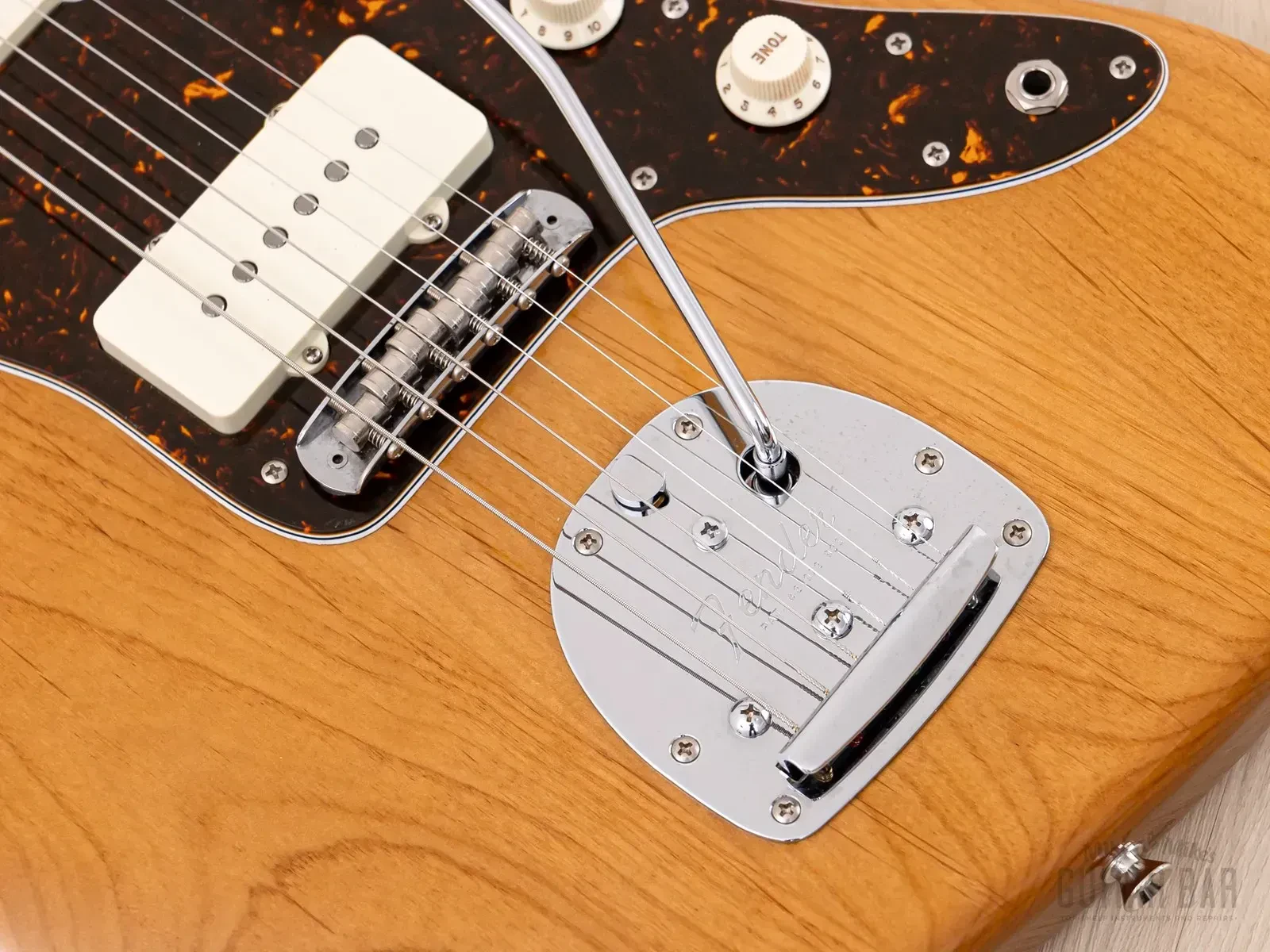 Изображение №8