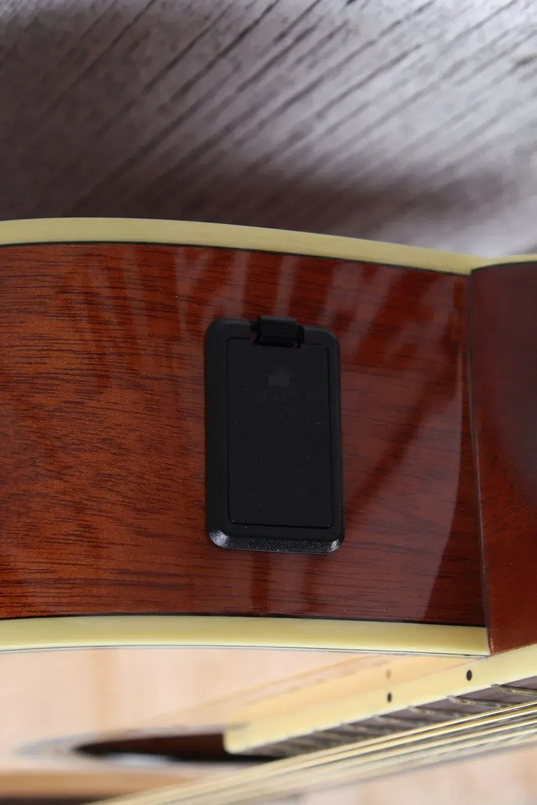 Изображение №8