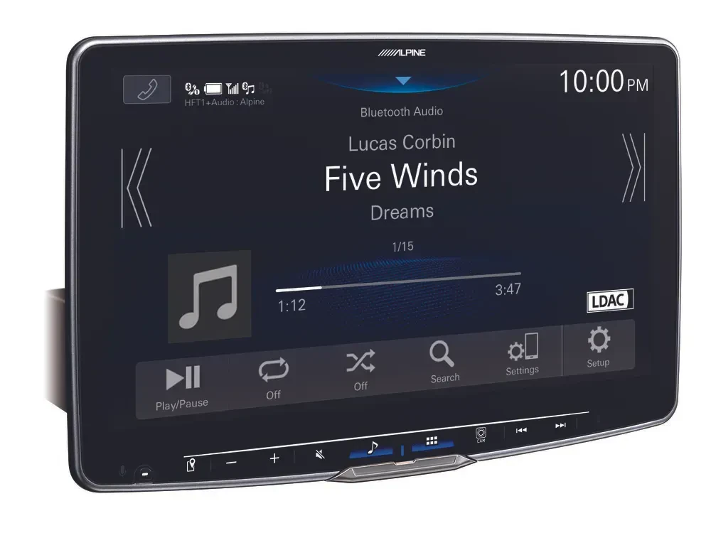 Изображение №8