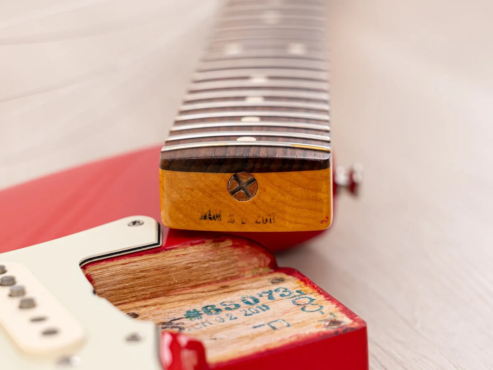 Изображение №18