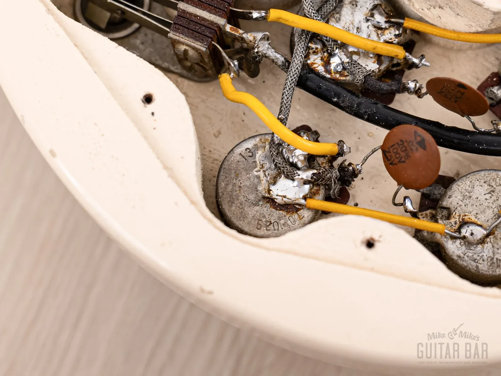 Изображение №16