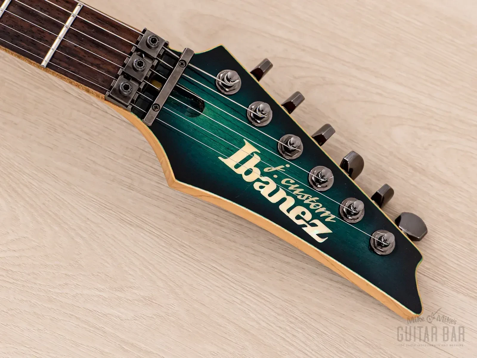 Изображение №10