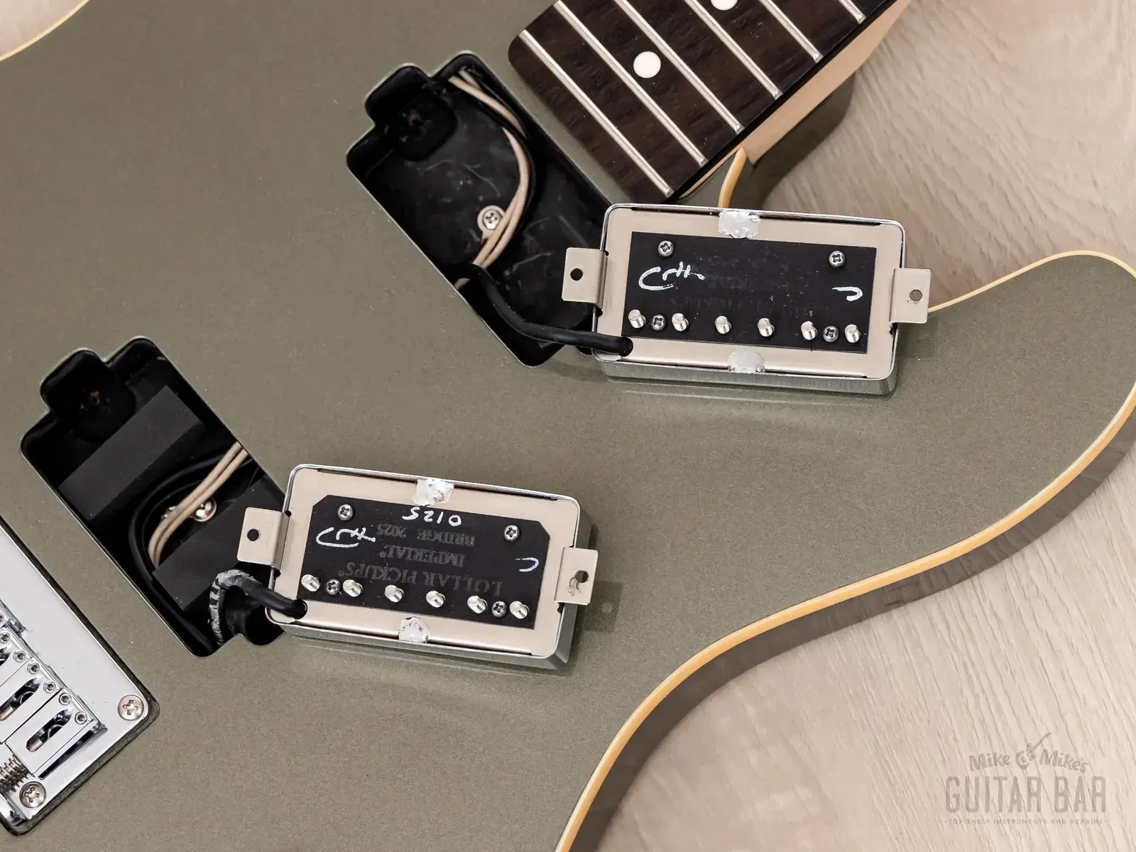 Изображение №17