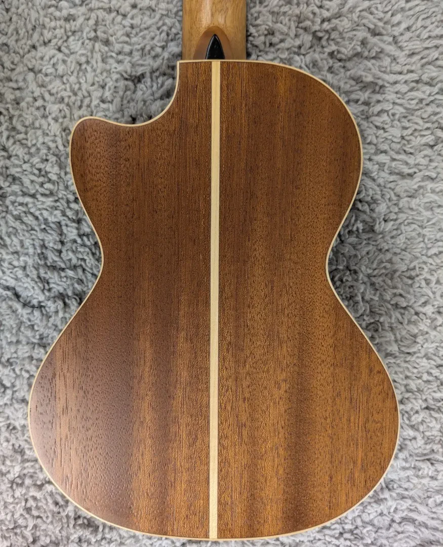 Изображение №7