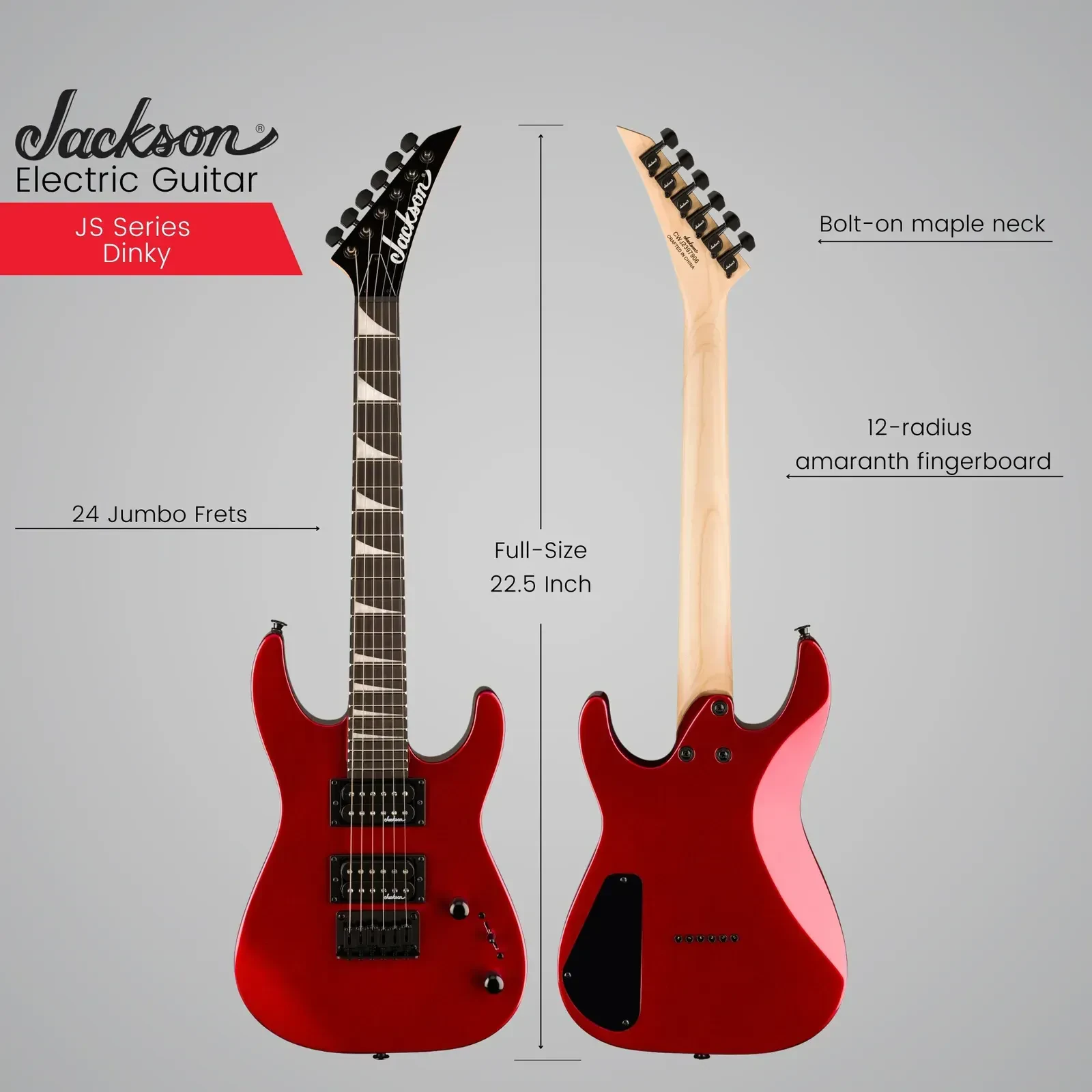 Изображение №3