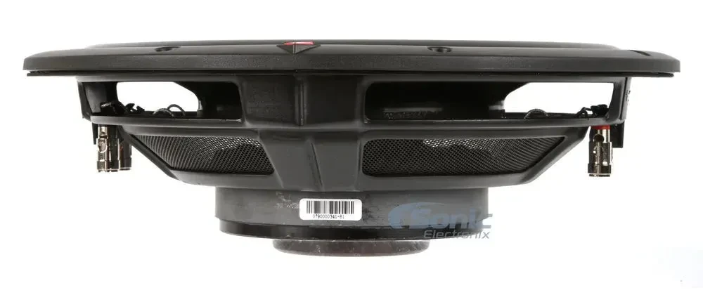 Изображение №17