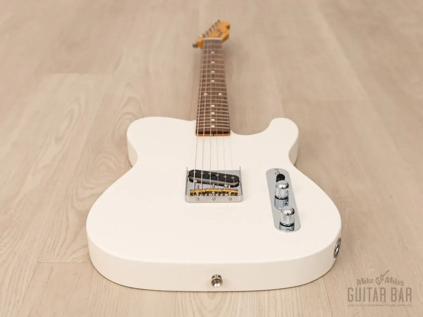 Изображение №5