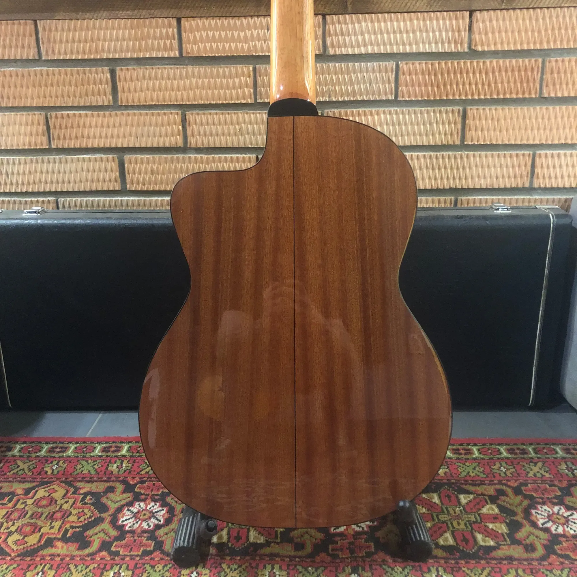 Изображение №14