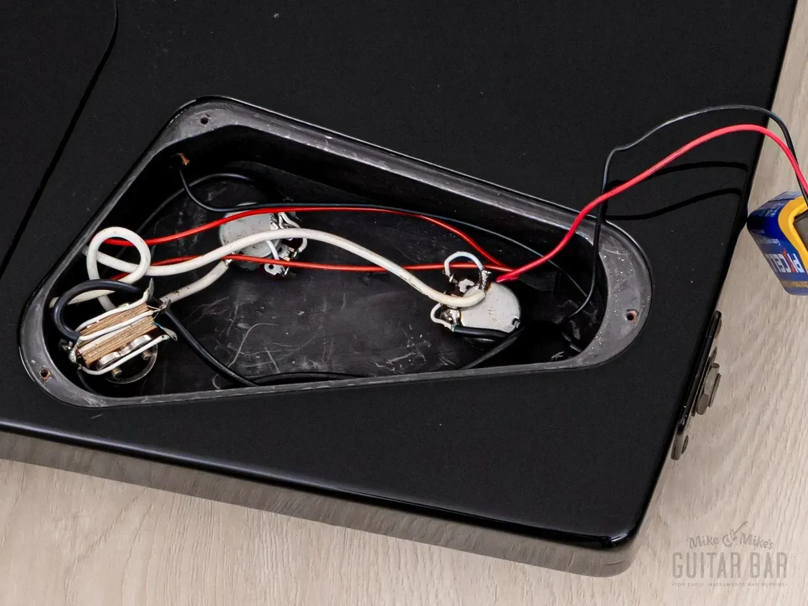 Изображение №15