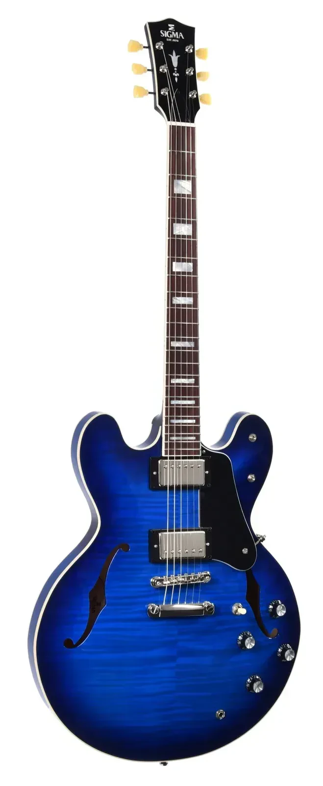 Изображение №3