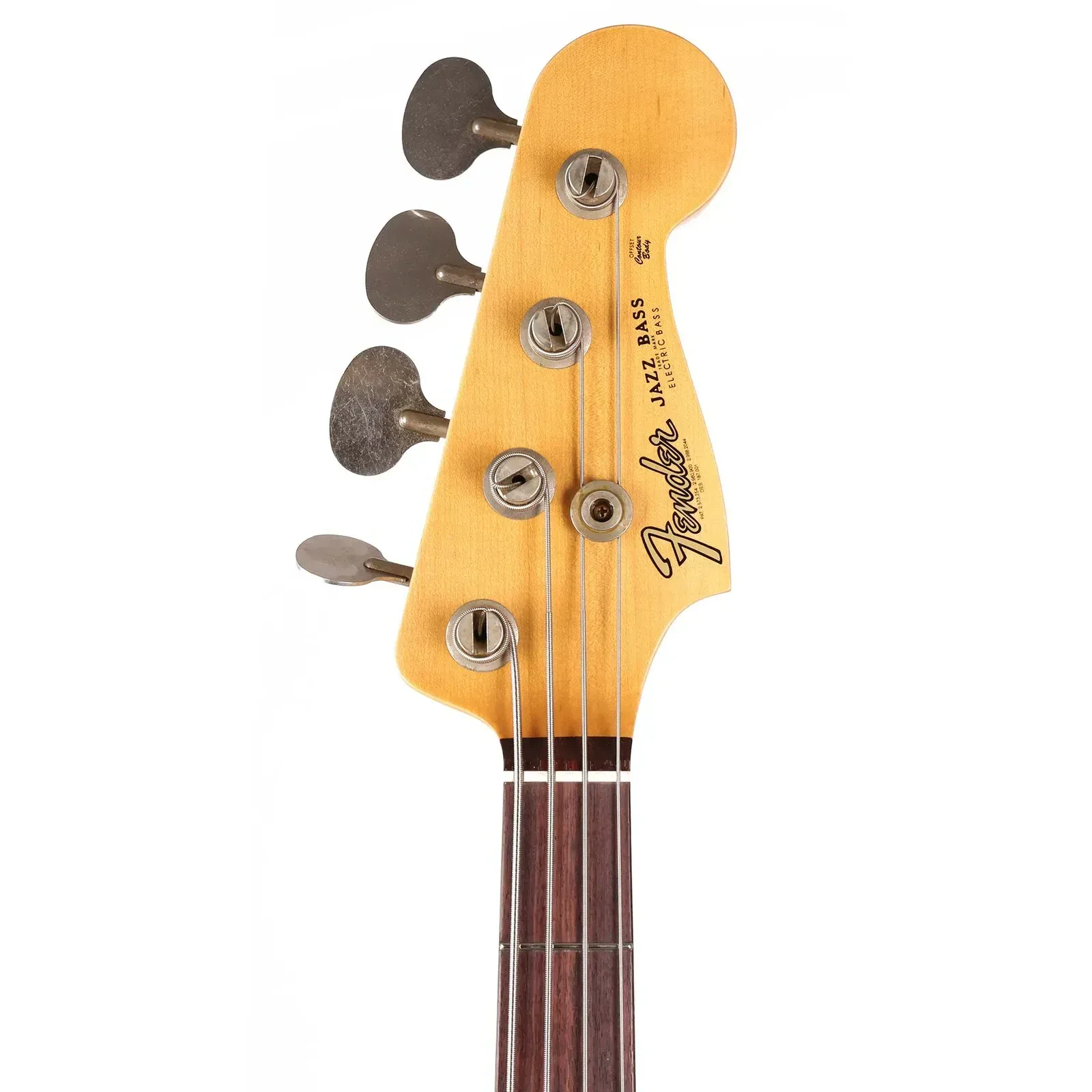 Изображение №4