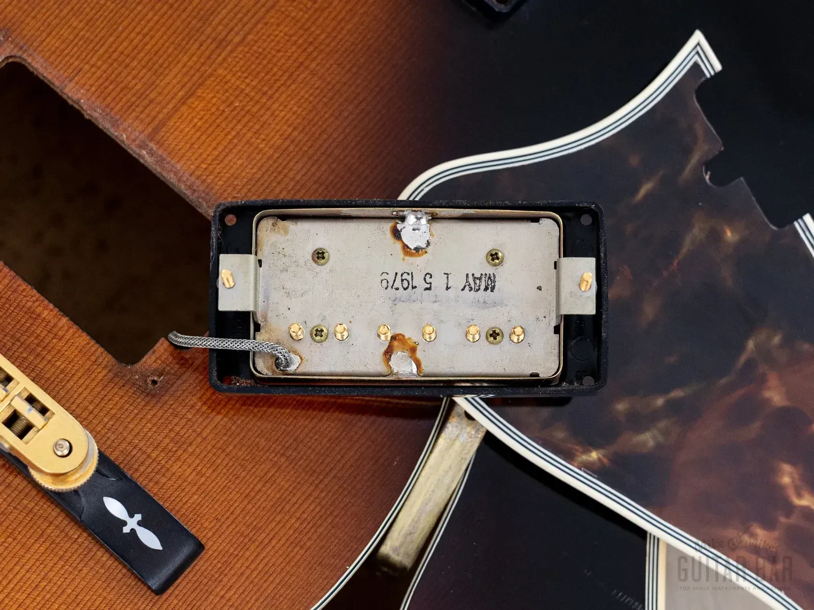 Изображение №19