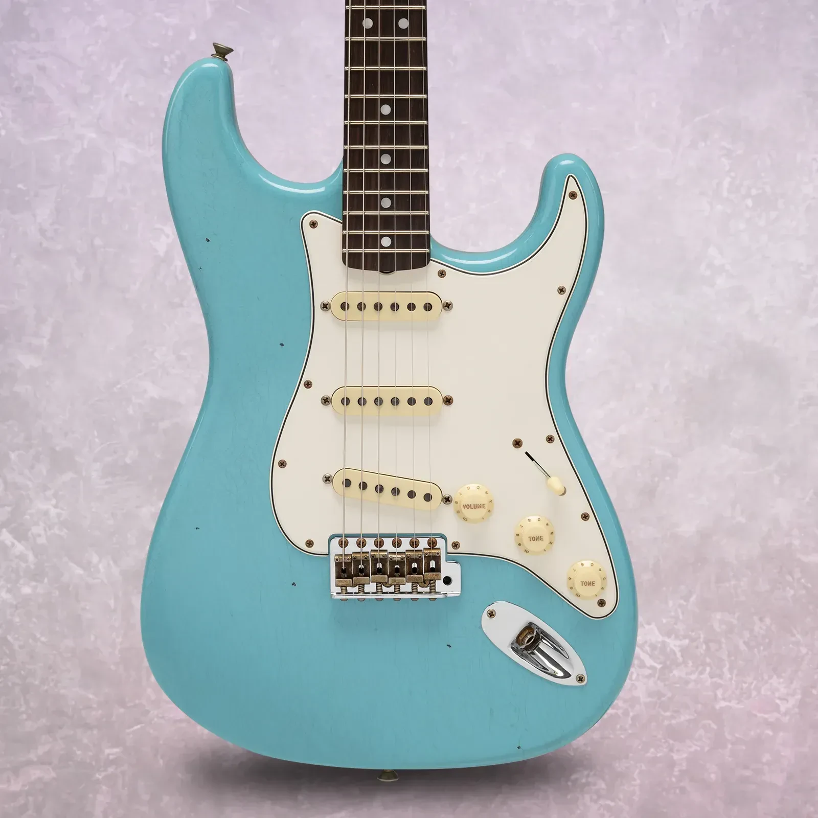 Изображение №3