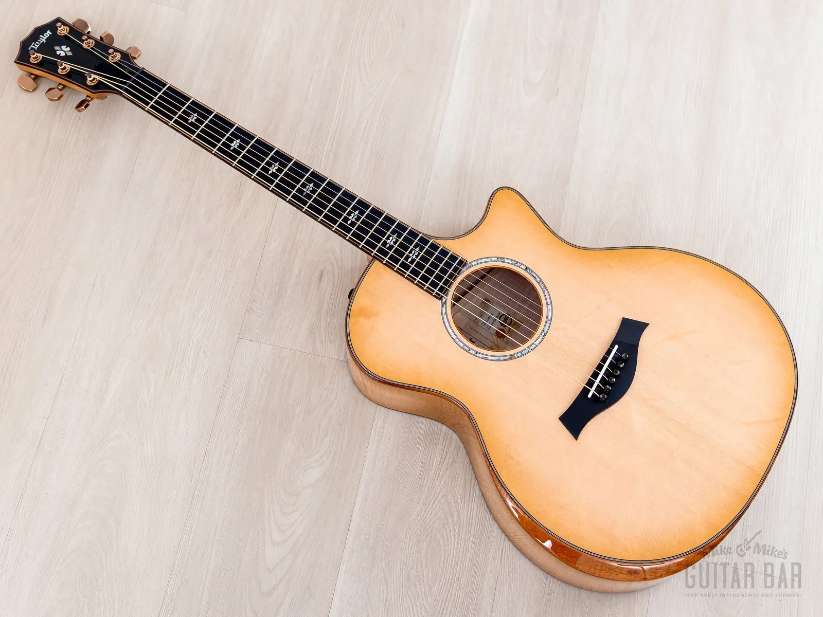 Изображение №13