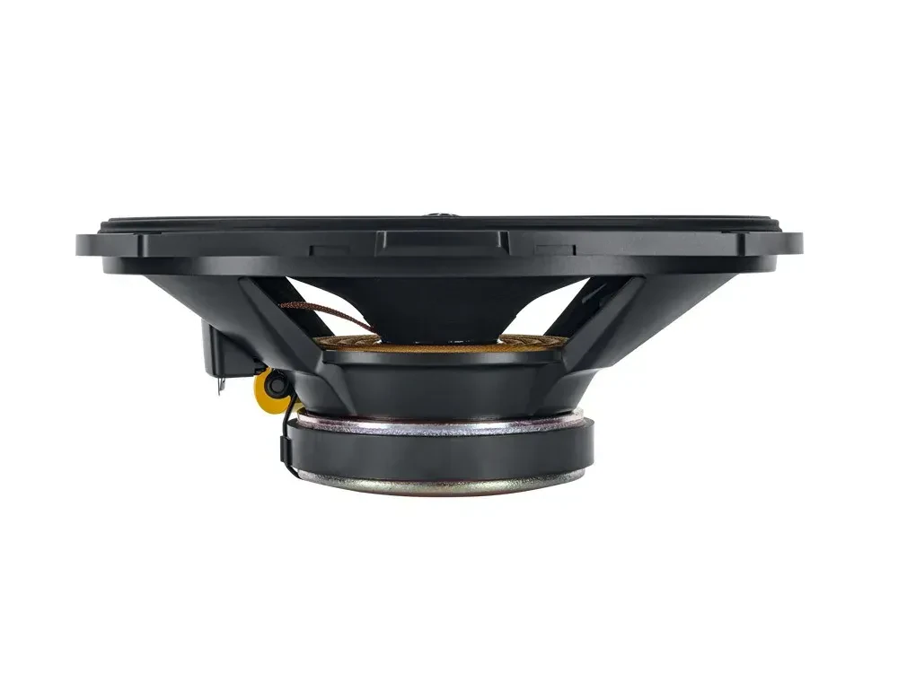 Изображение №17