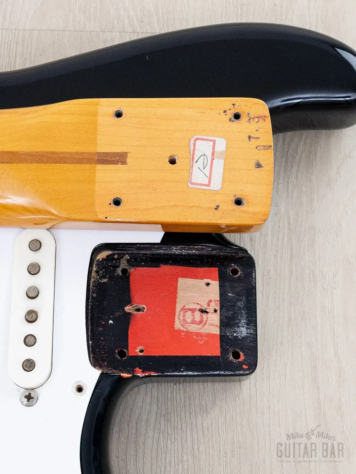 Изображение №18