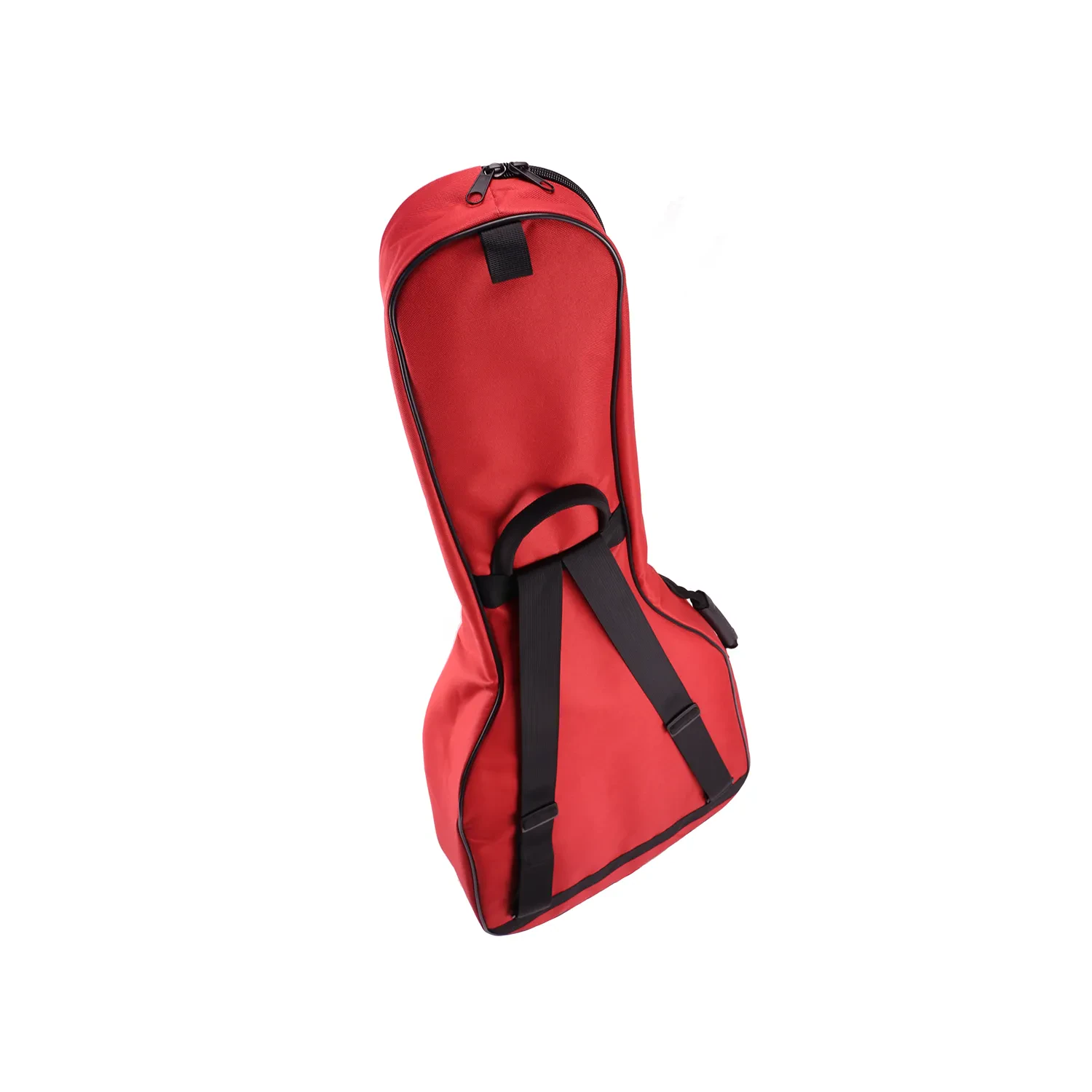 Изображение №5