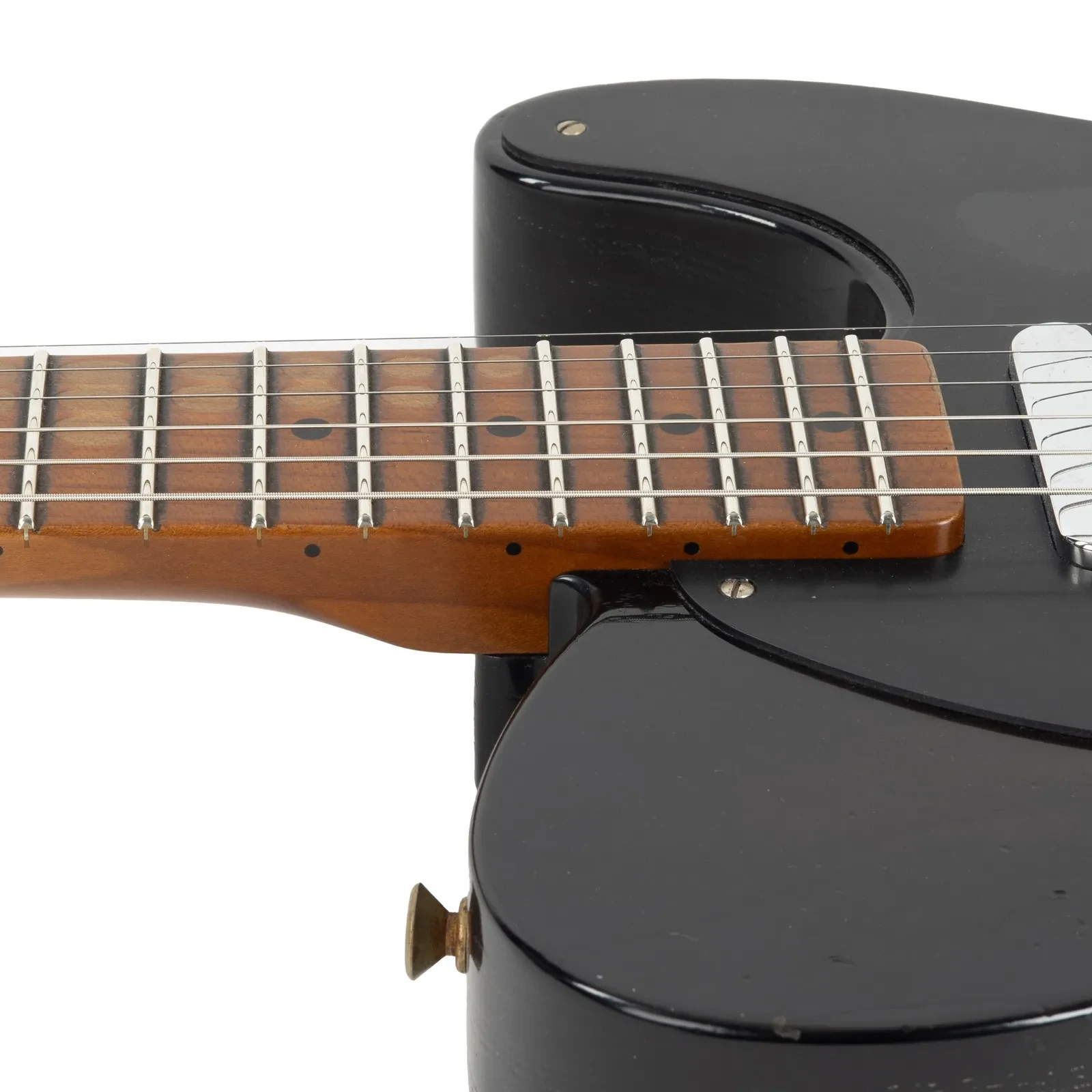 Изображение №9