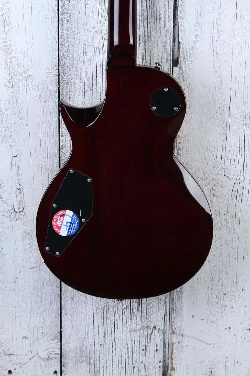 Изображение №10