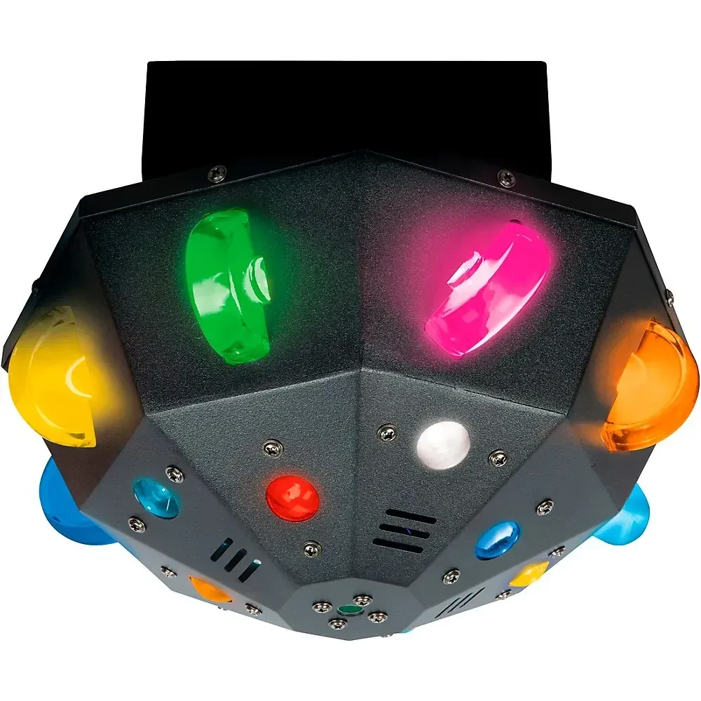 Изображение №2