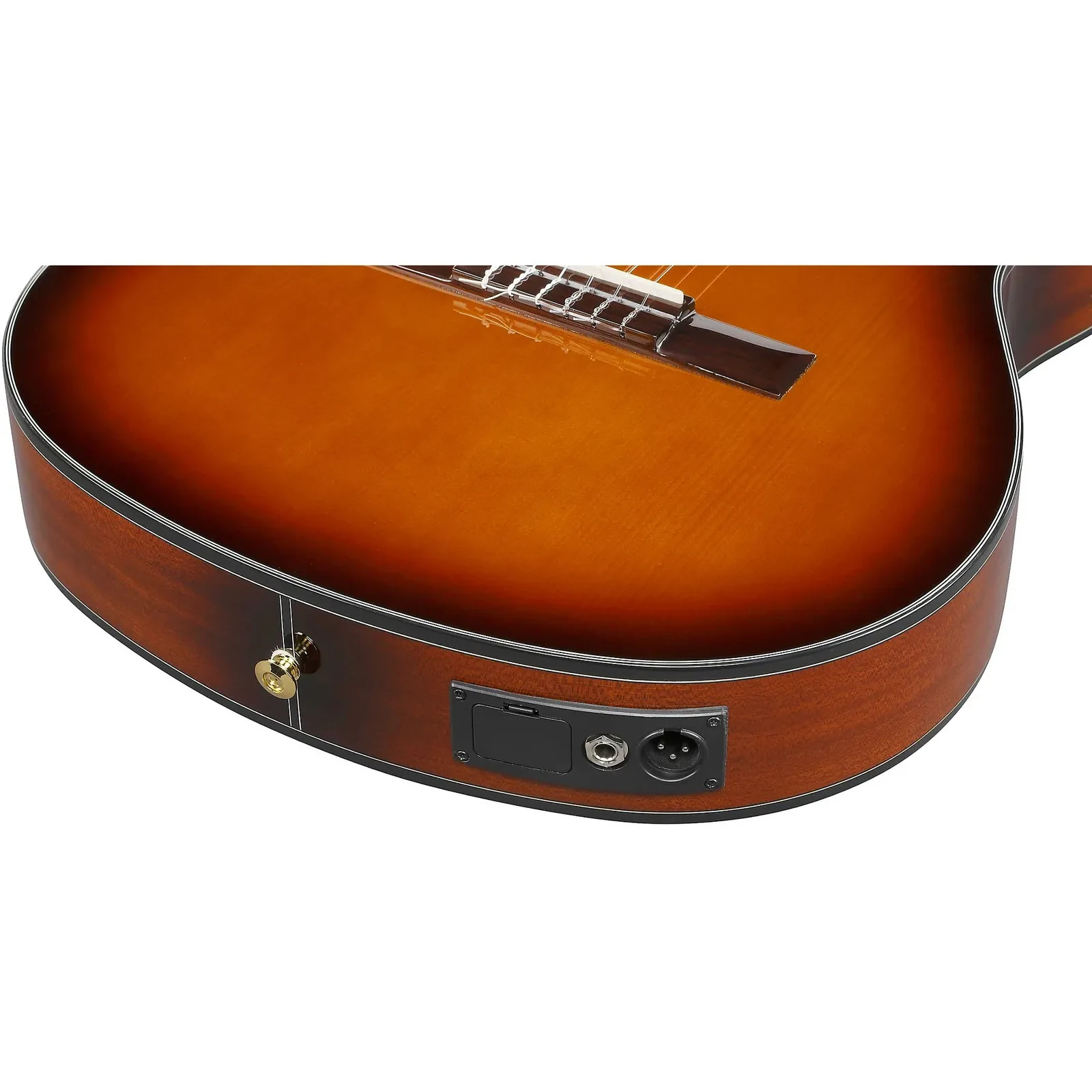 Изображение №2