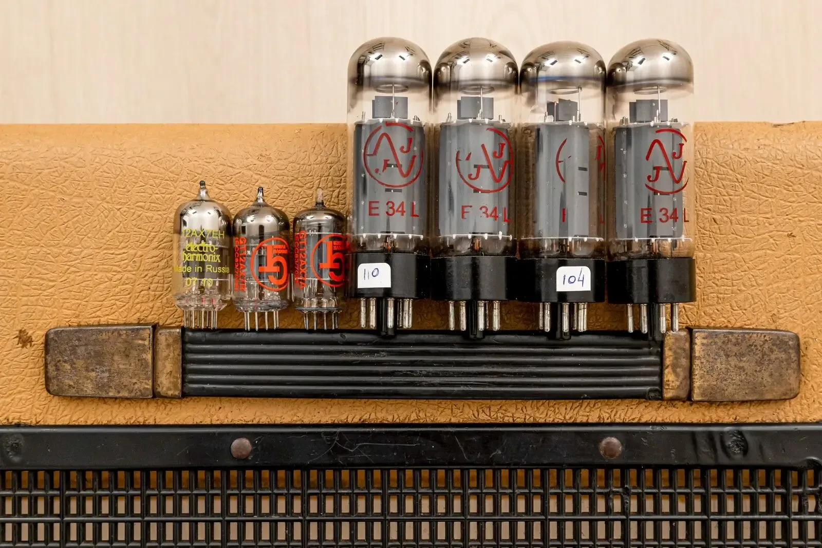 Изображение №12