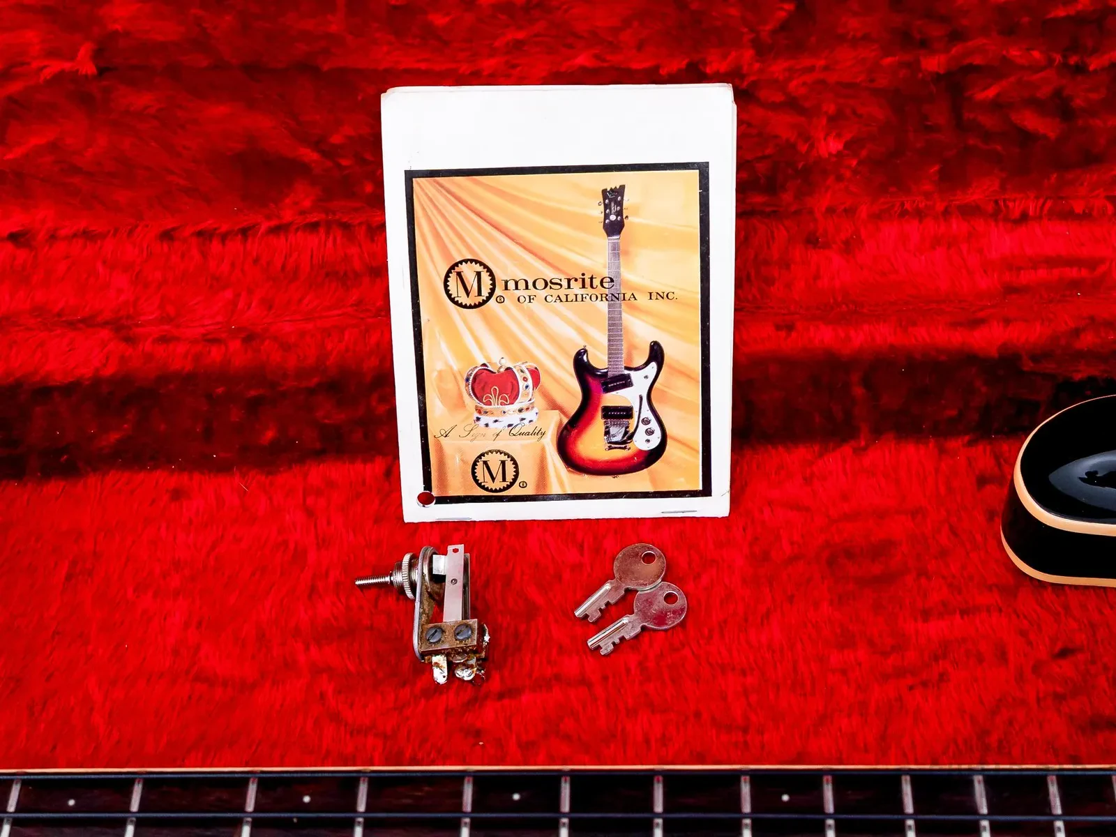 Изображение №21