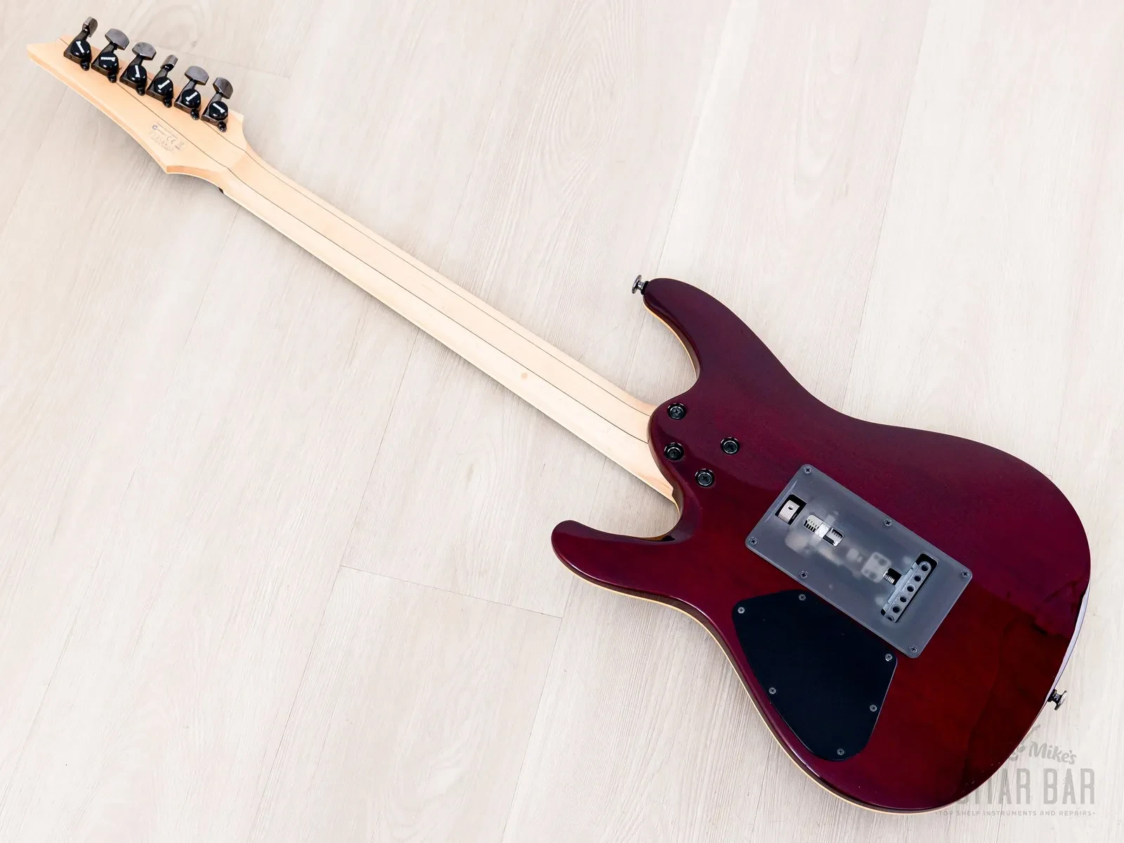 Изображение №13