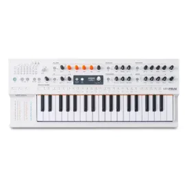 Arturia MiniFreak Vocoder 37-Key Synthesizer