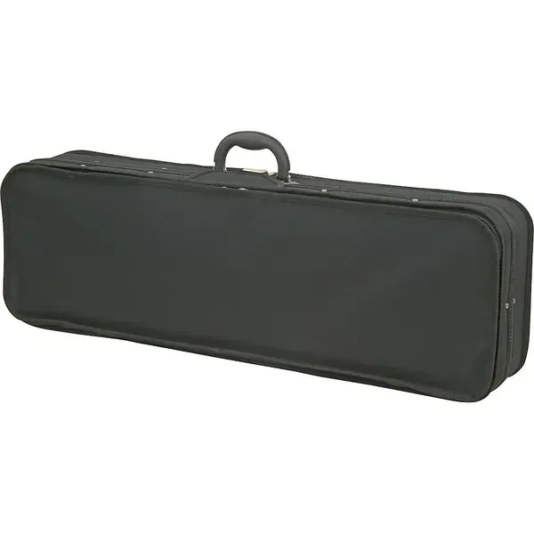 Кейс для скрипки Florea Primo Violin Case 3/4