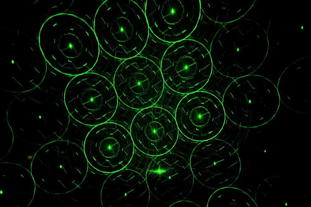 Изображение №5