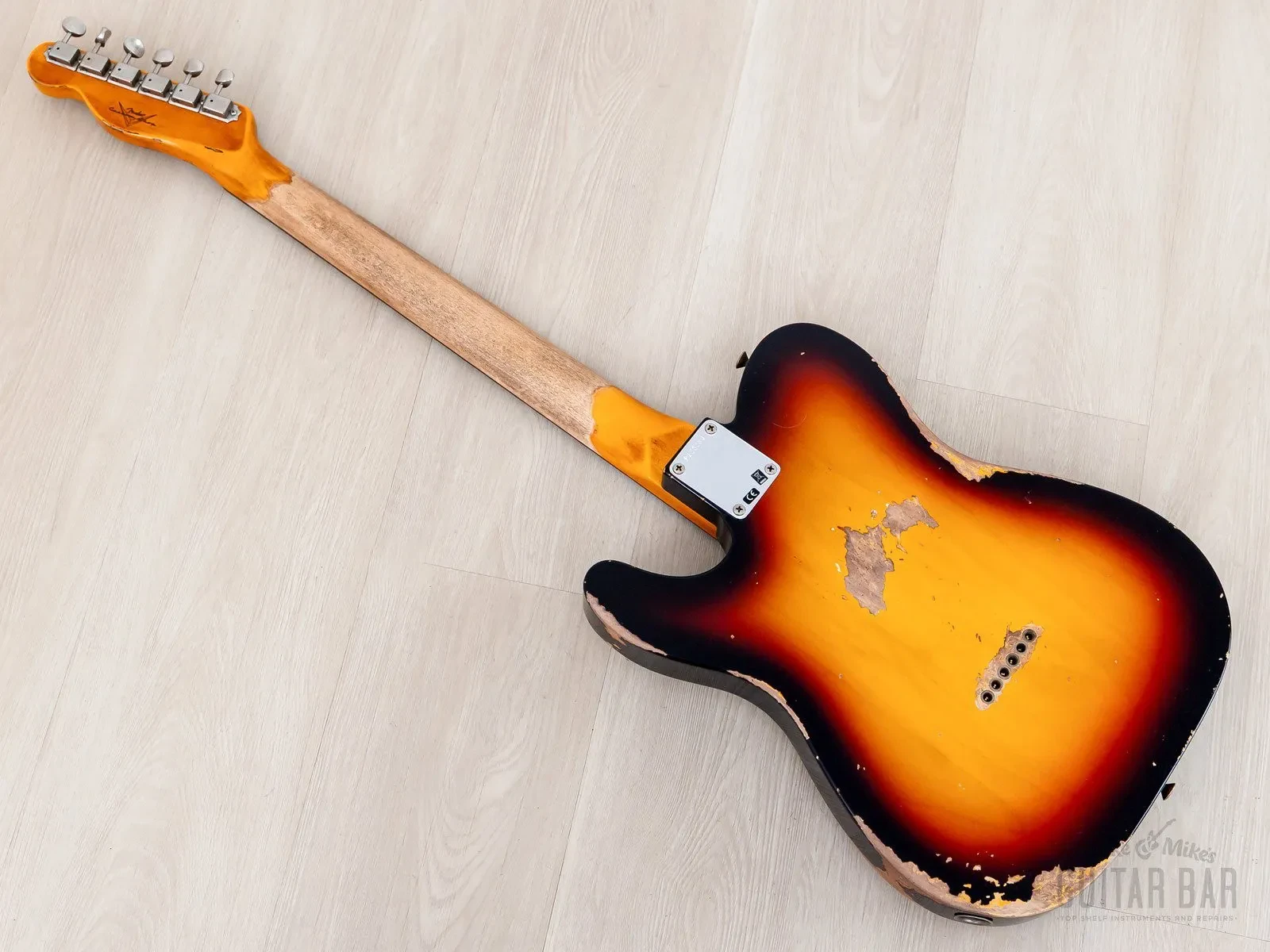 Изображение №11