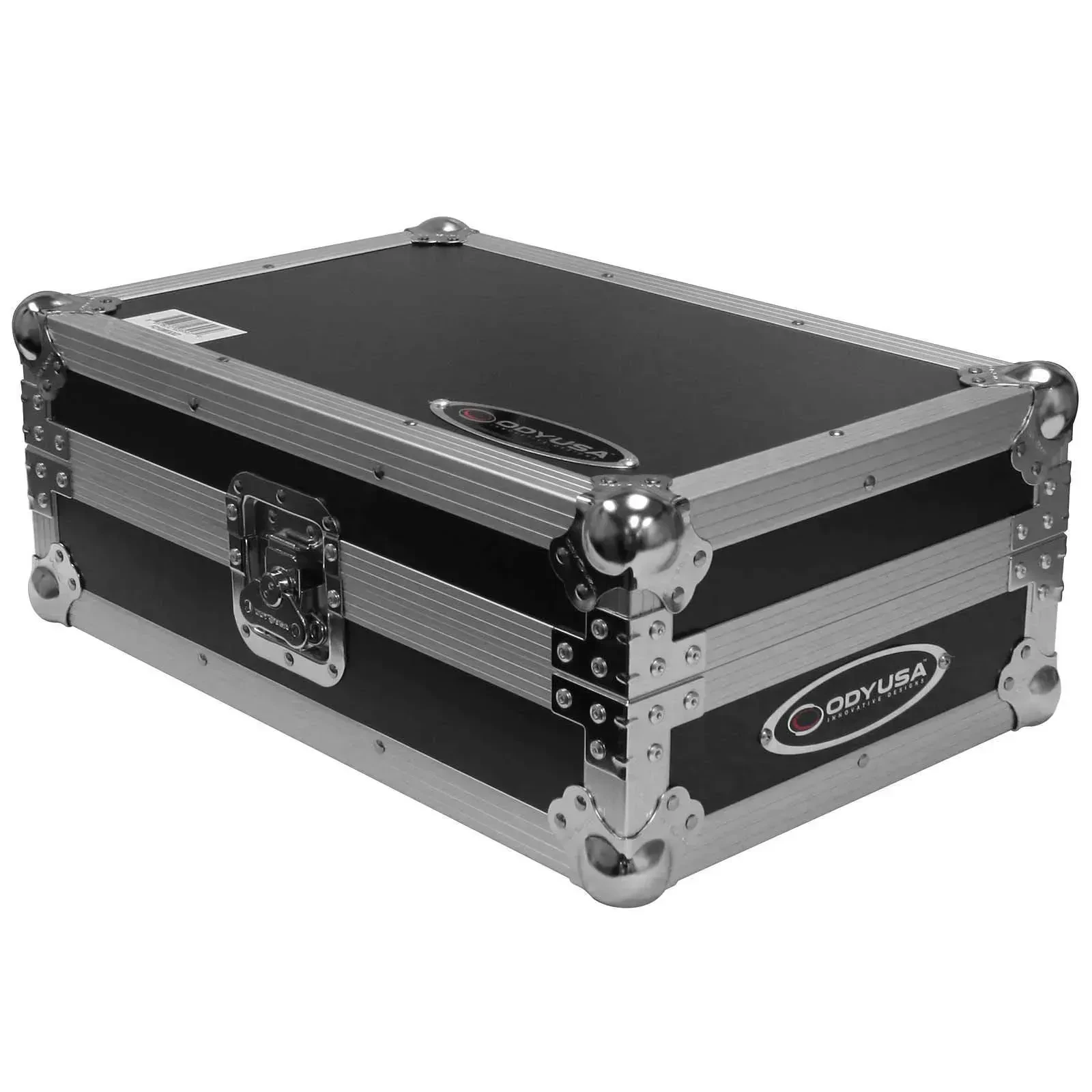 Изображение №3