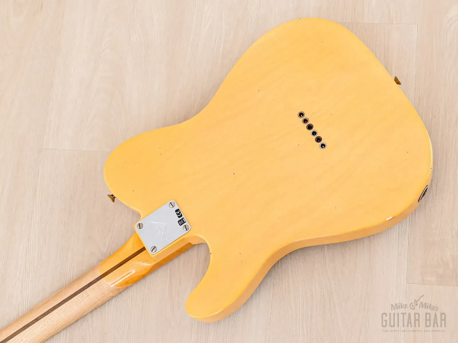 Изображение №15