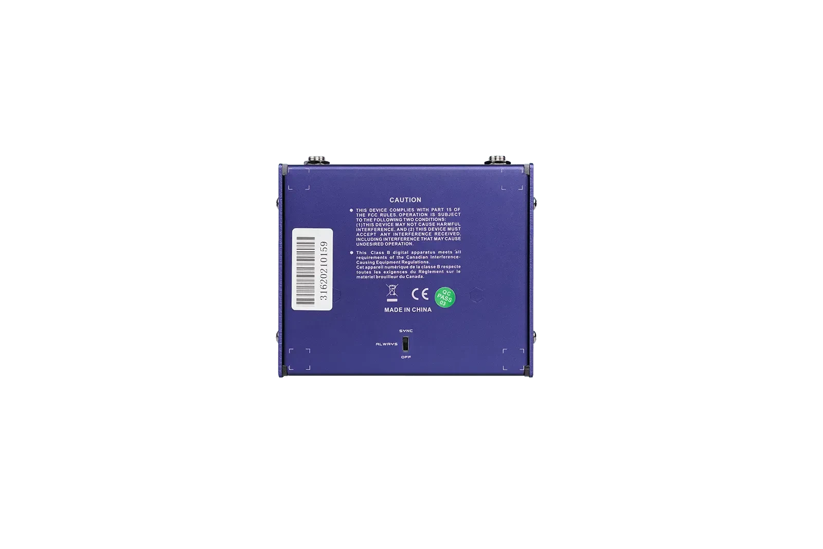 Изображение №5