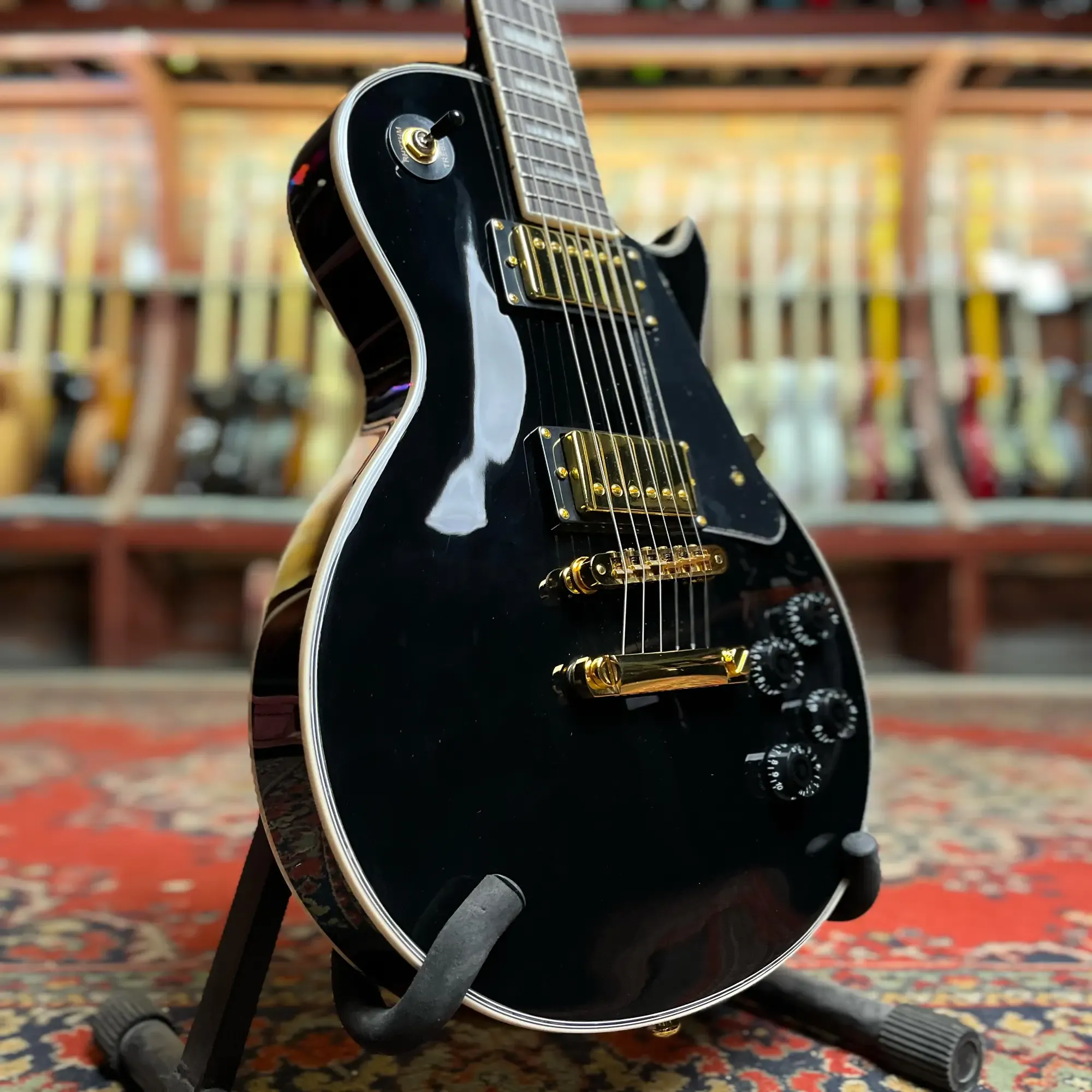 Изображение №7