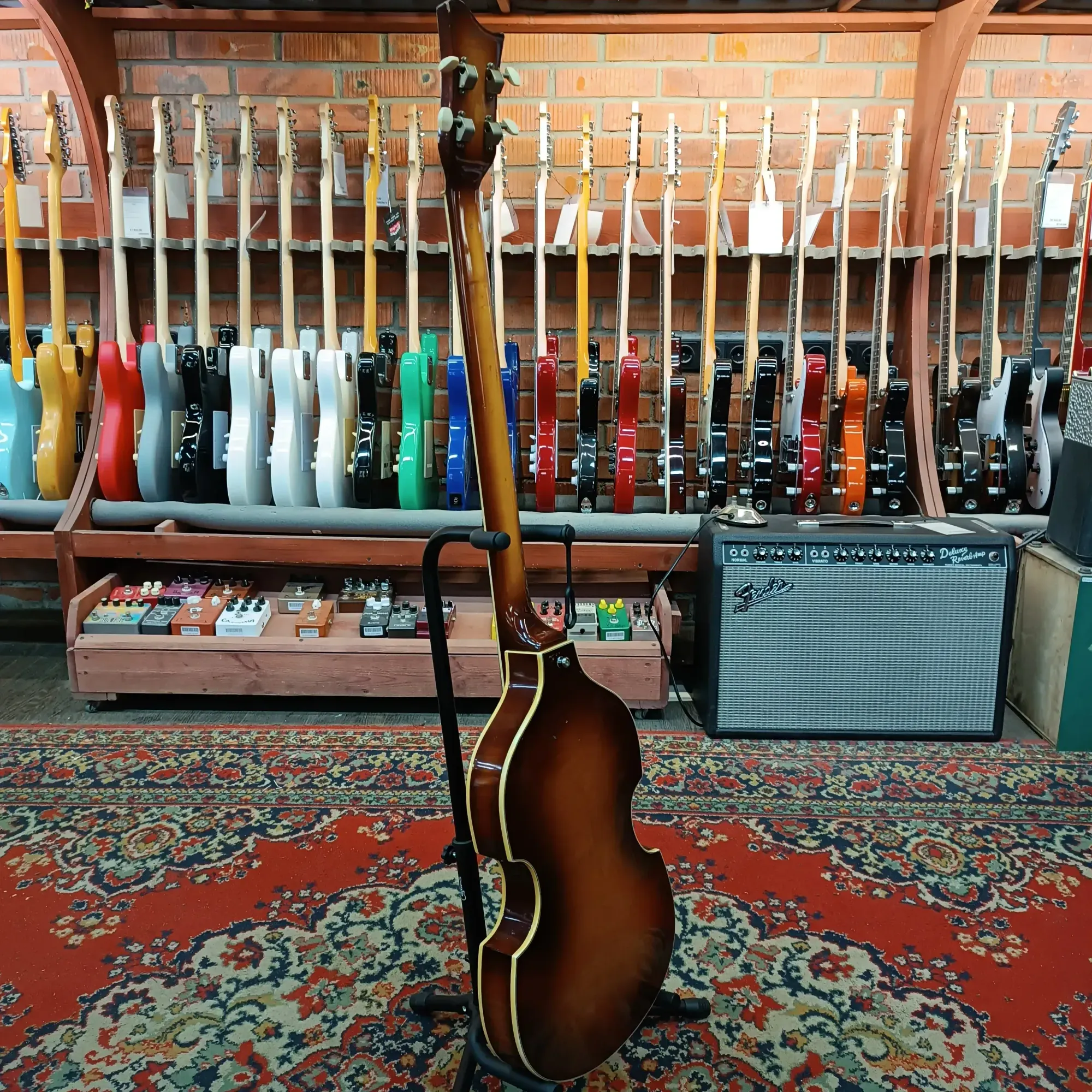 Изображение №14