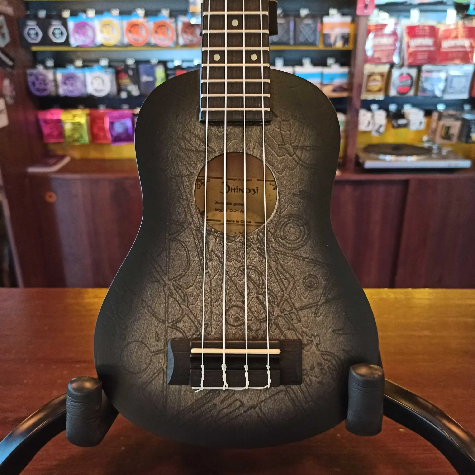 Изображение №5