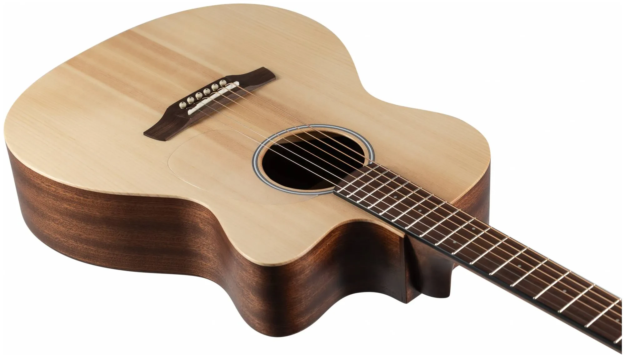 Изображение №9