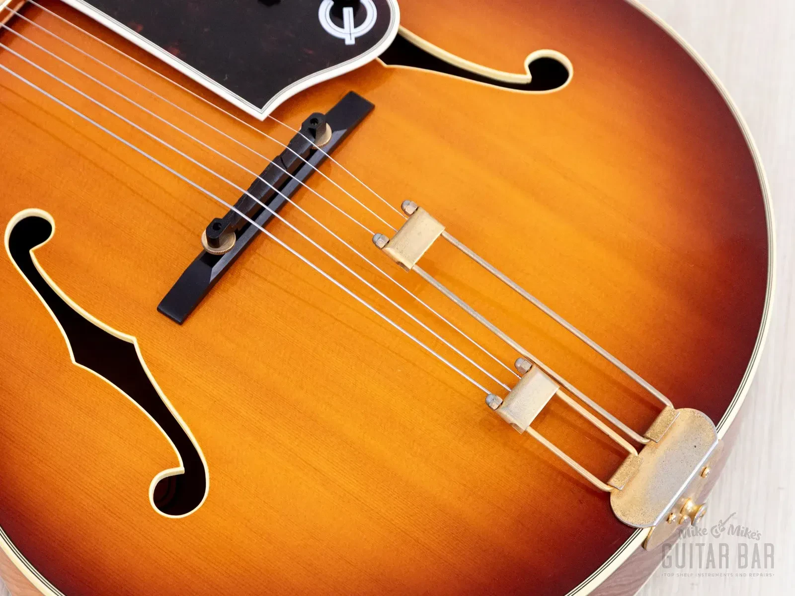 Изображение №9