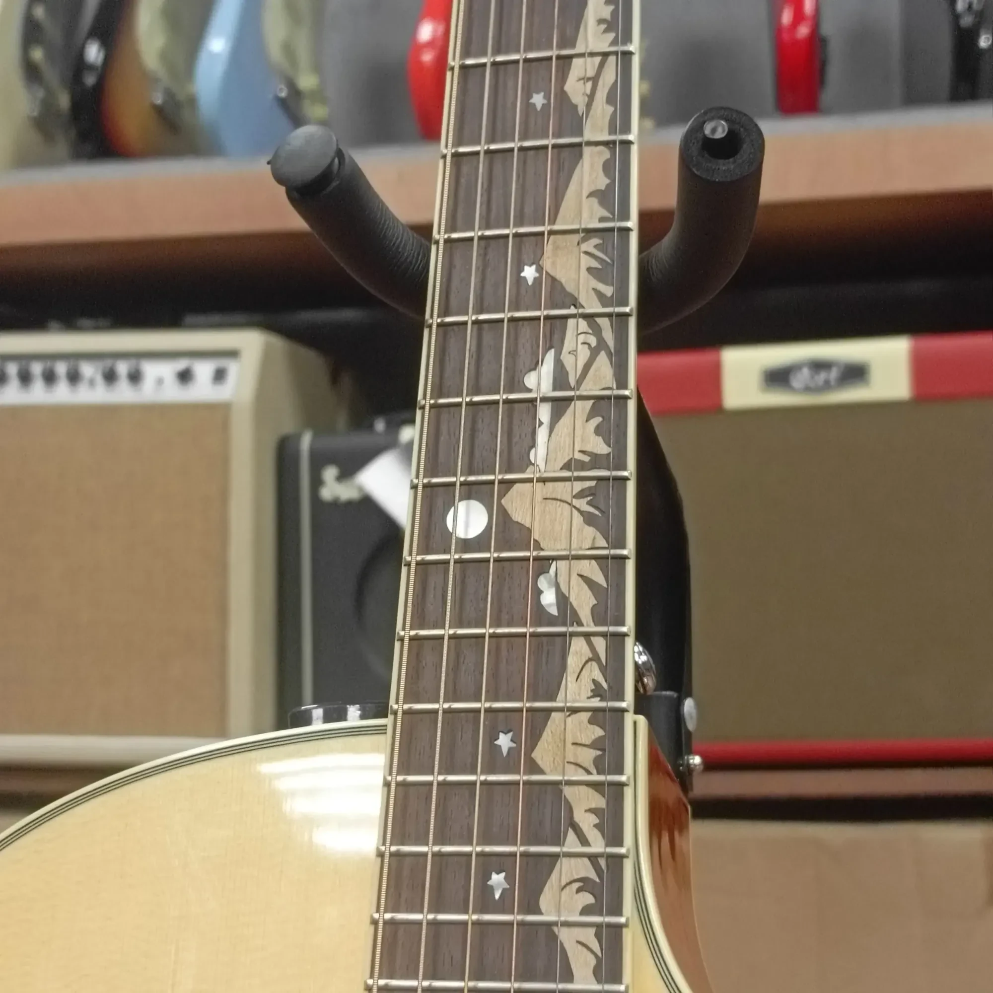 Изображение №6