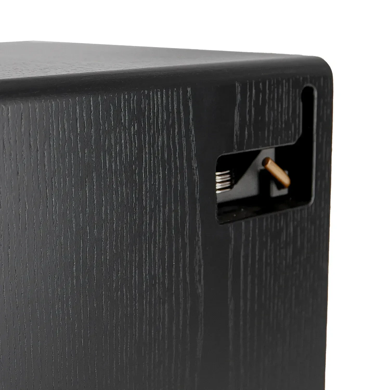 Изображение №8