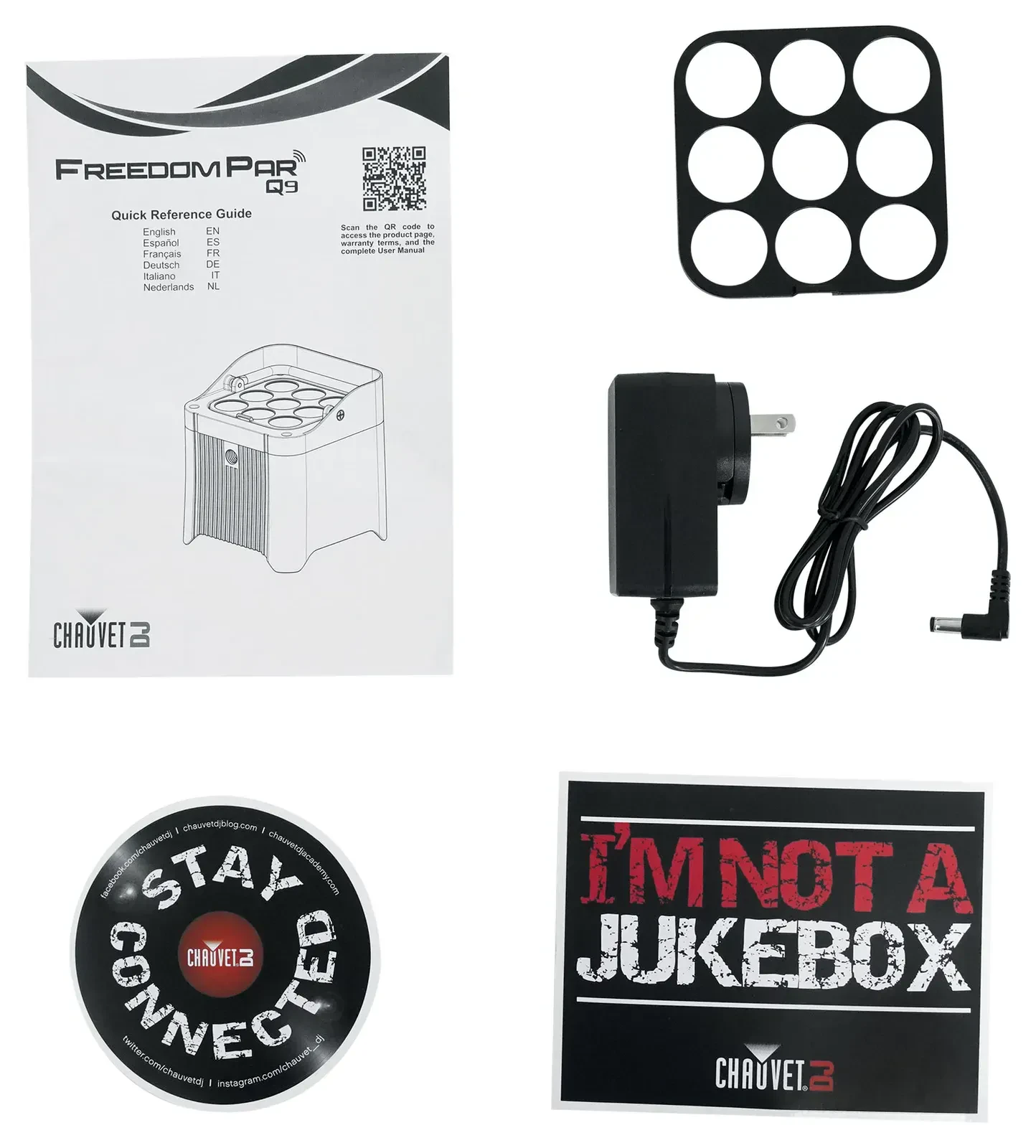 Изображение №11